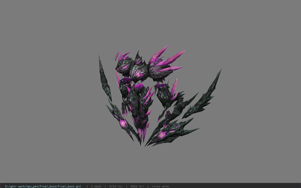 final_boss