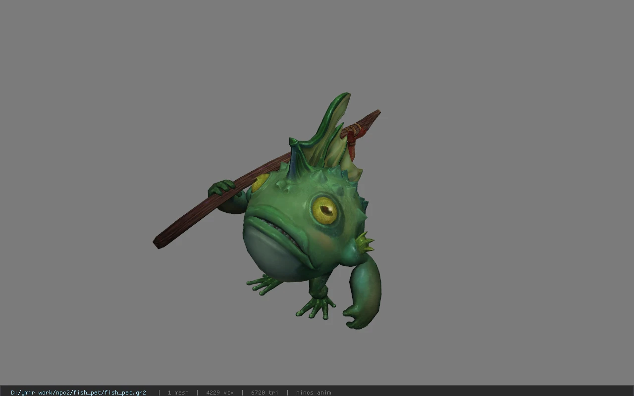 fish_pet
