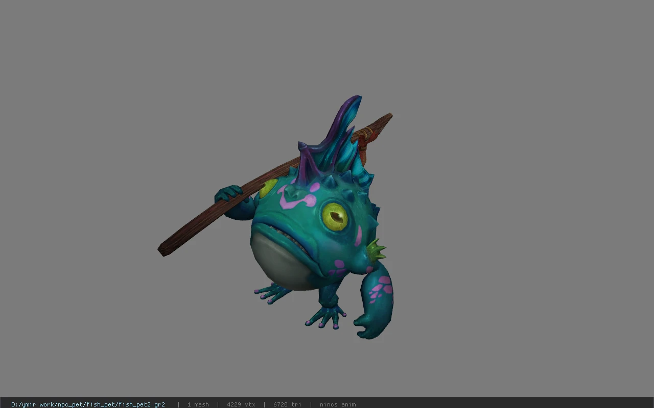 fish_pet2