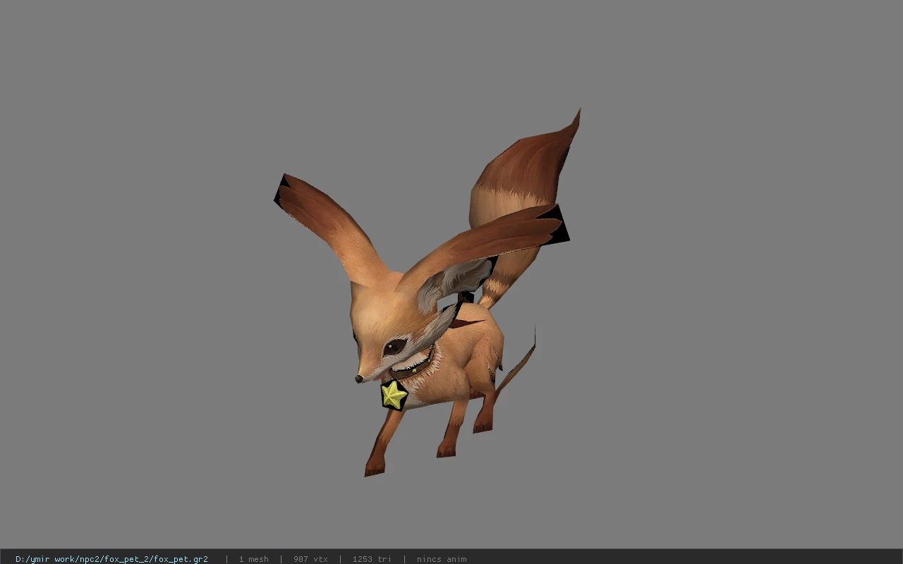 fox_pet