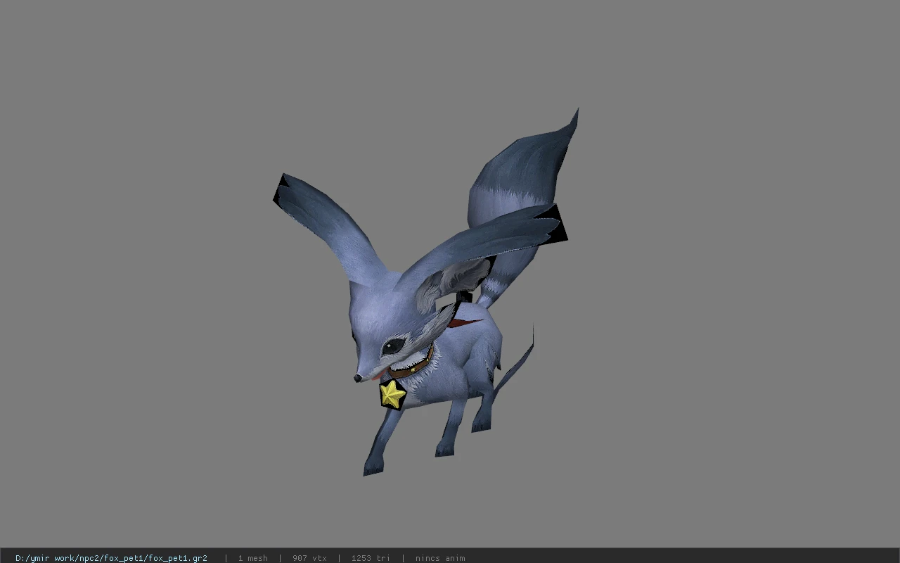 fox_pet1