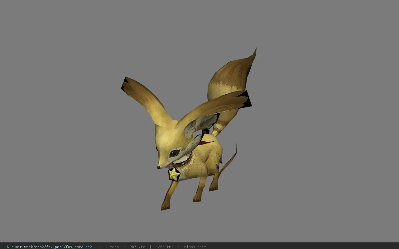 fox_pet2