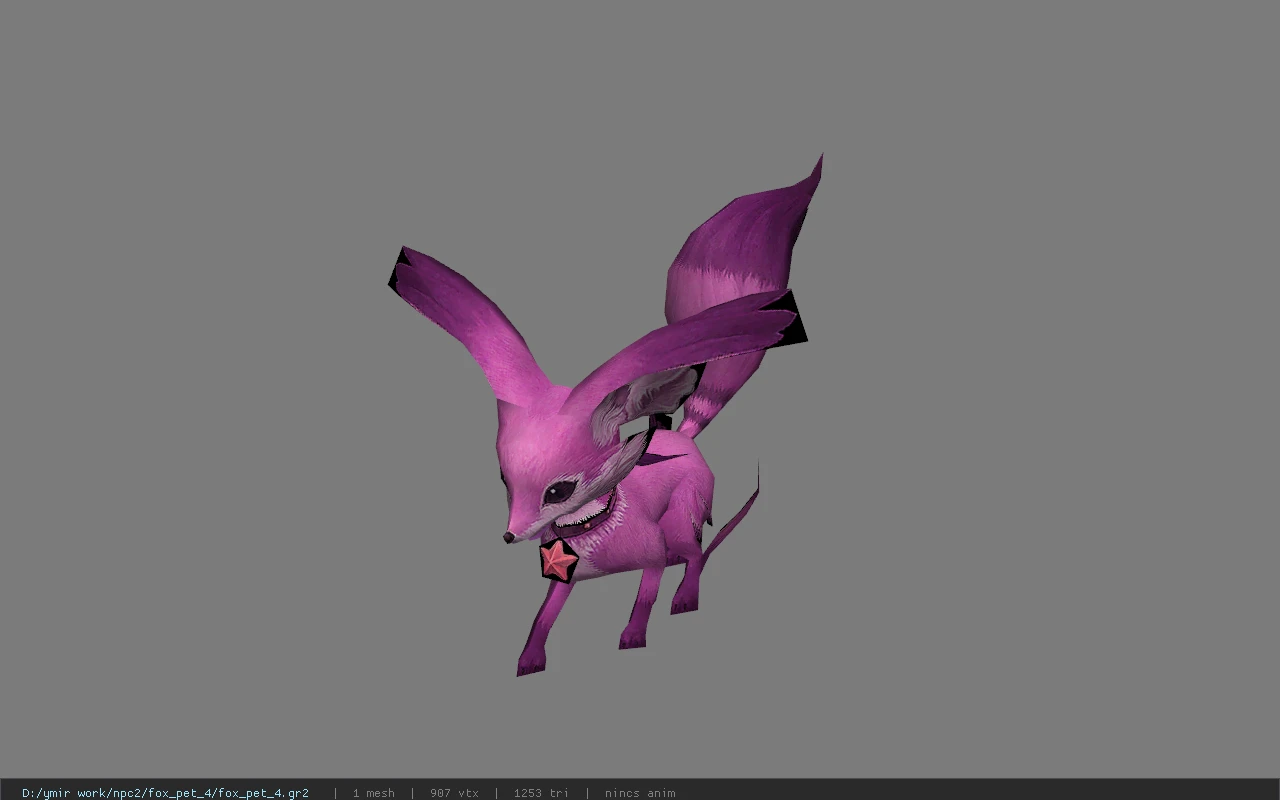 fox_pet_4