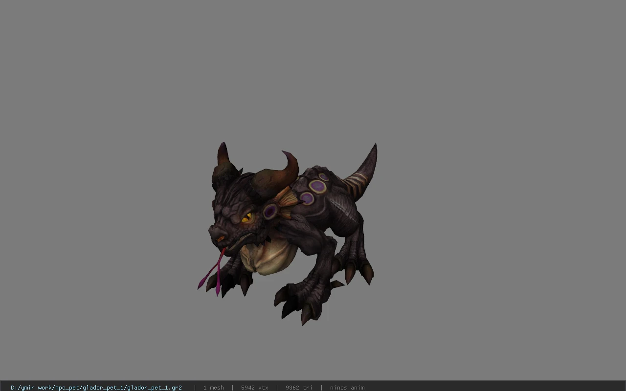 glador_pet_1