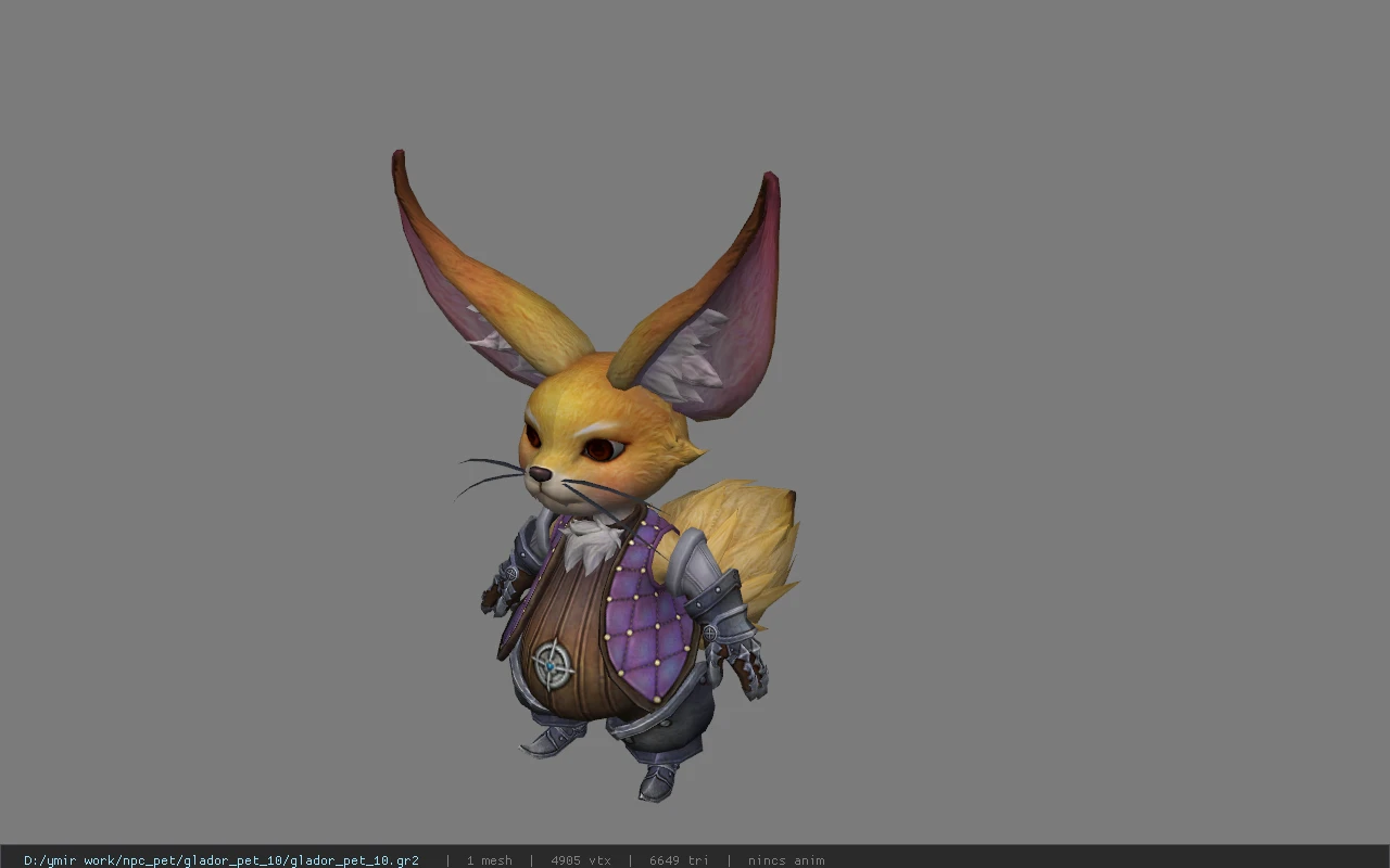 glador_pet_10