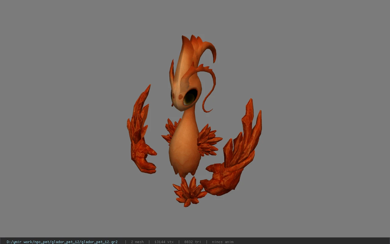 glador_pet_12