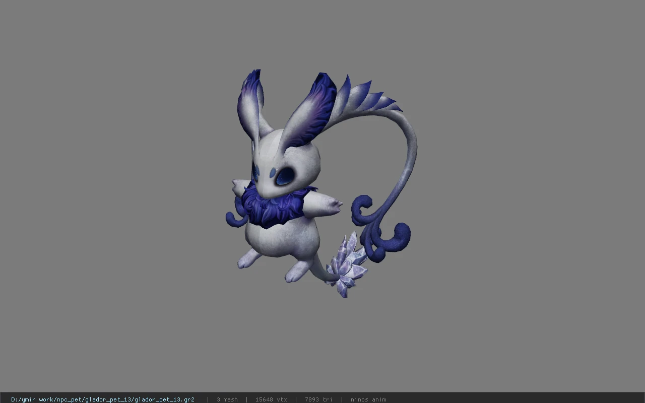 glador_pet_13