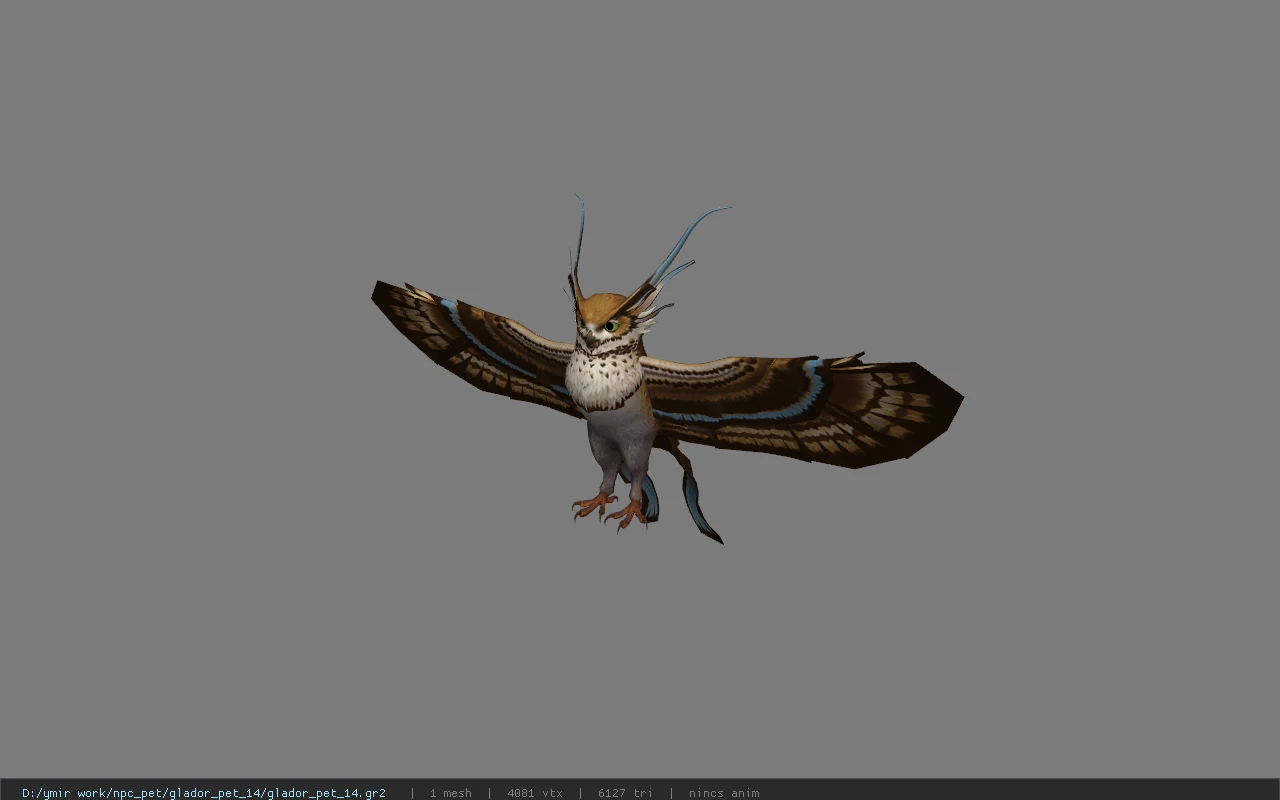 glador_pet_14