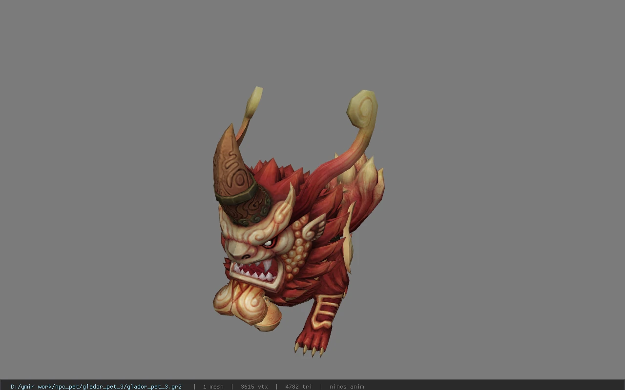 glador_pet_3