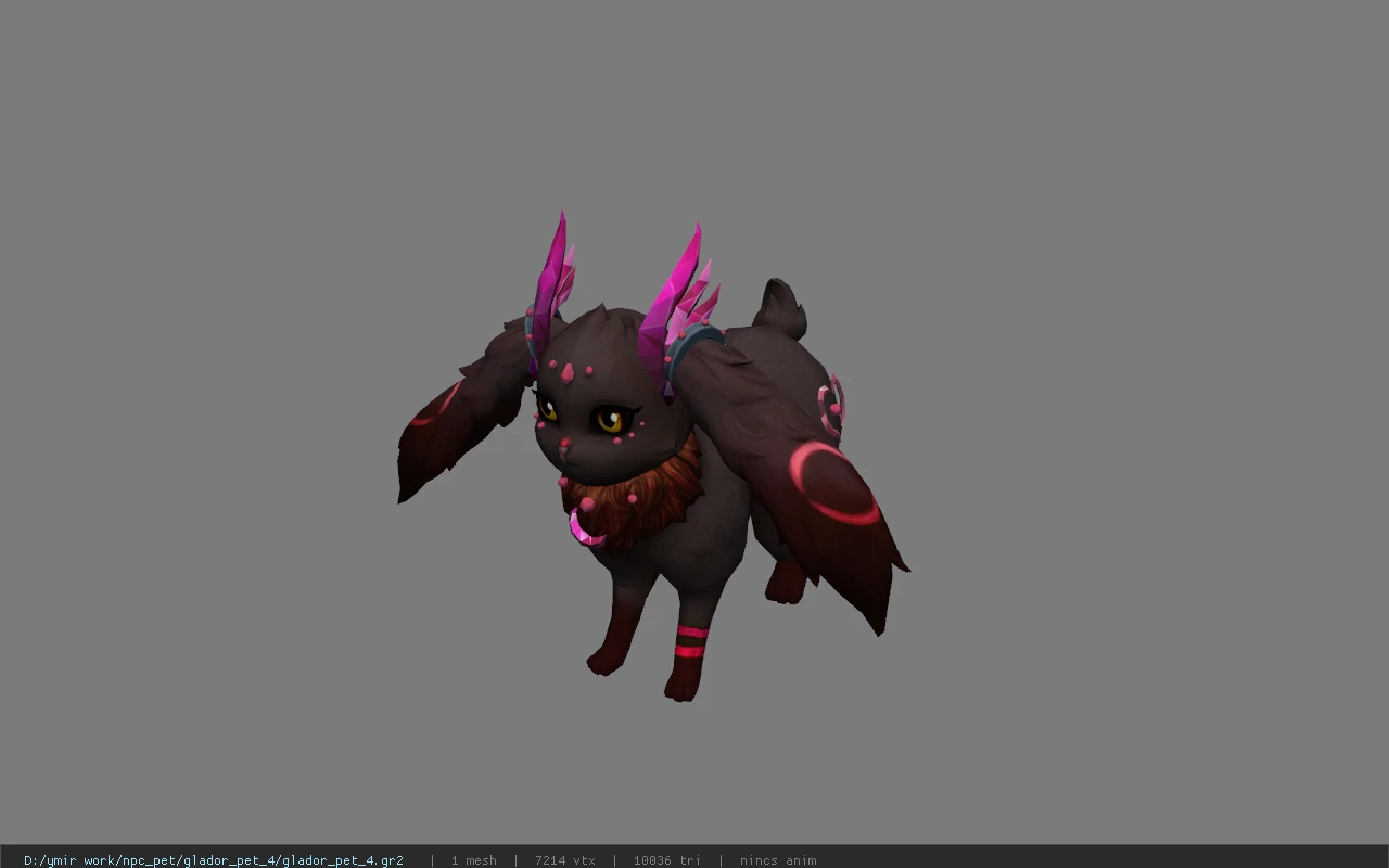 glador_pet_4