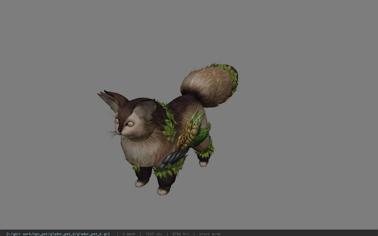 glador_pet_6