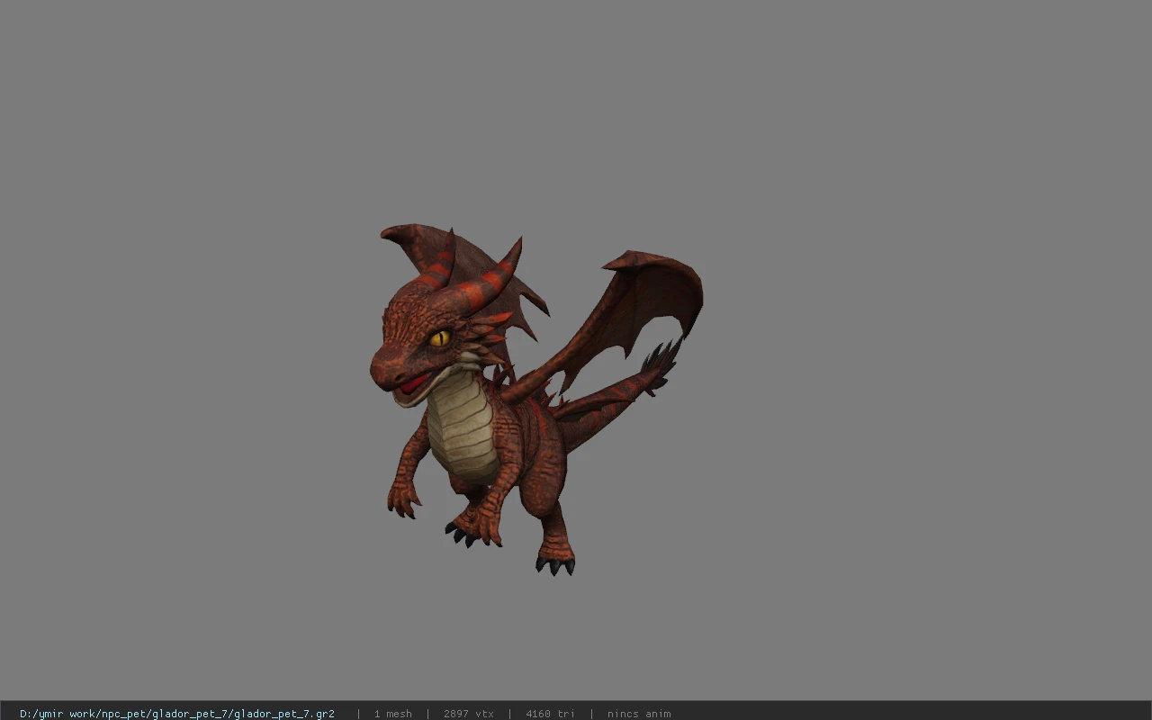 glador_pet_7