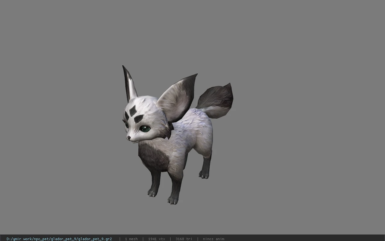 glador_pet_9