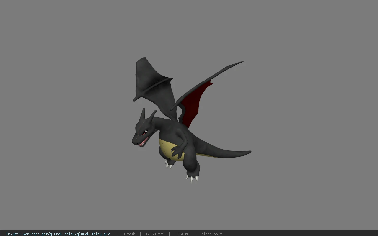 glurak_shiny