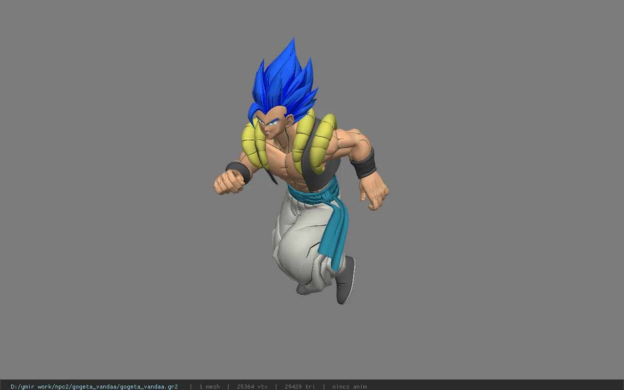 gogeta_vandaa