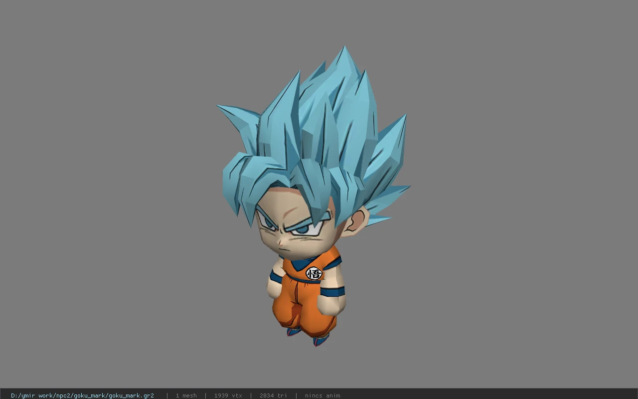 goku_mark
