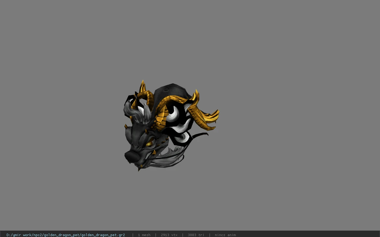 golden_dragon_pet