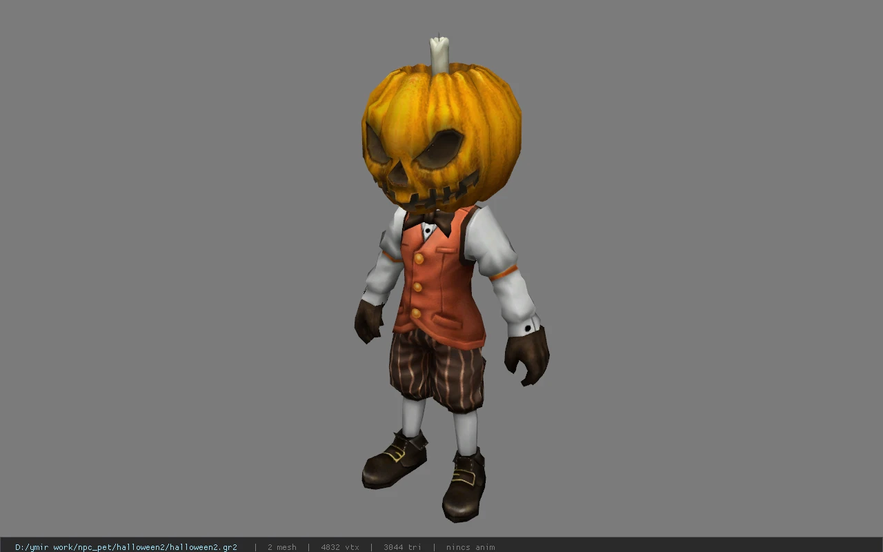 halloween2
