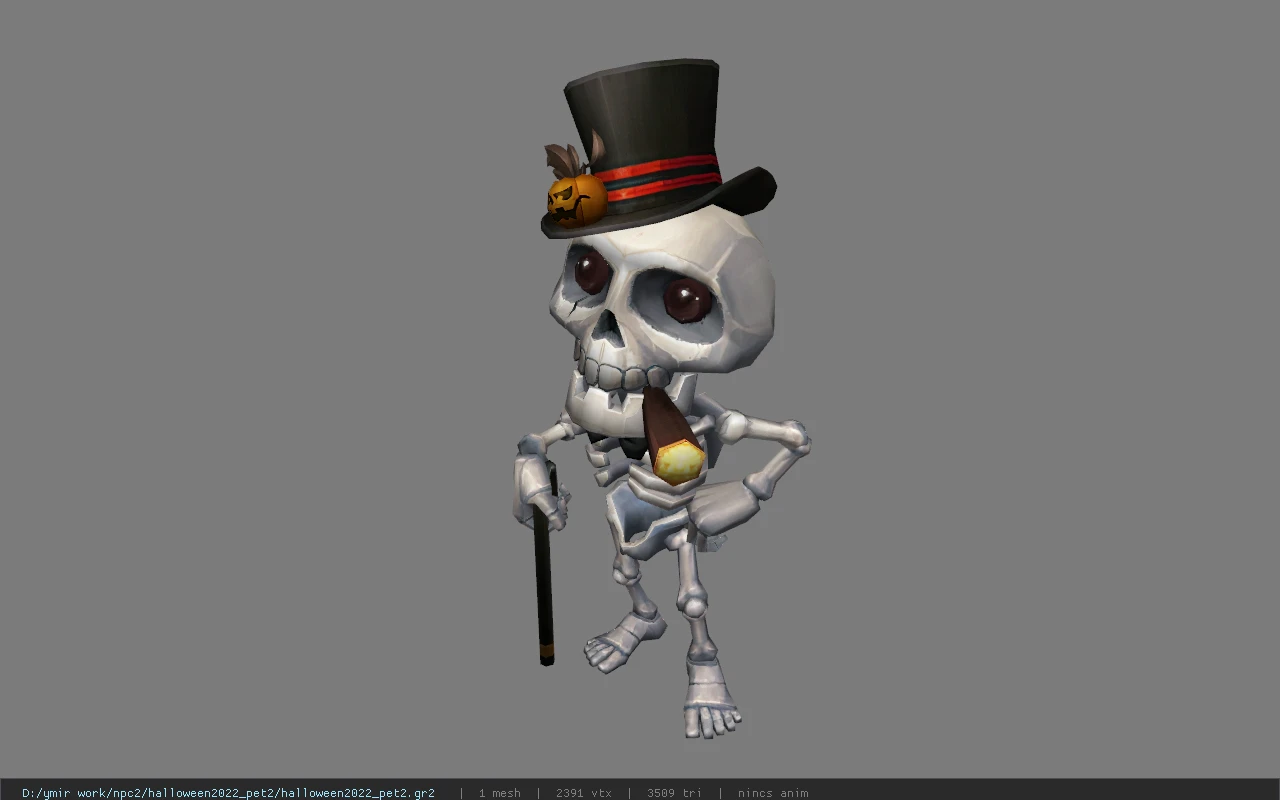 halloween2022_pet2