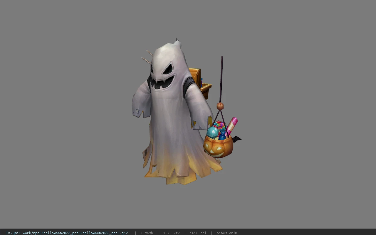 halloween2022_pet3
