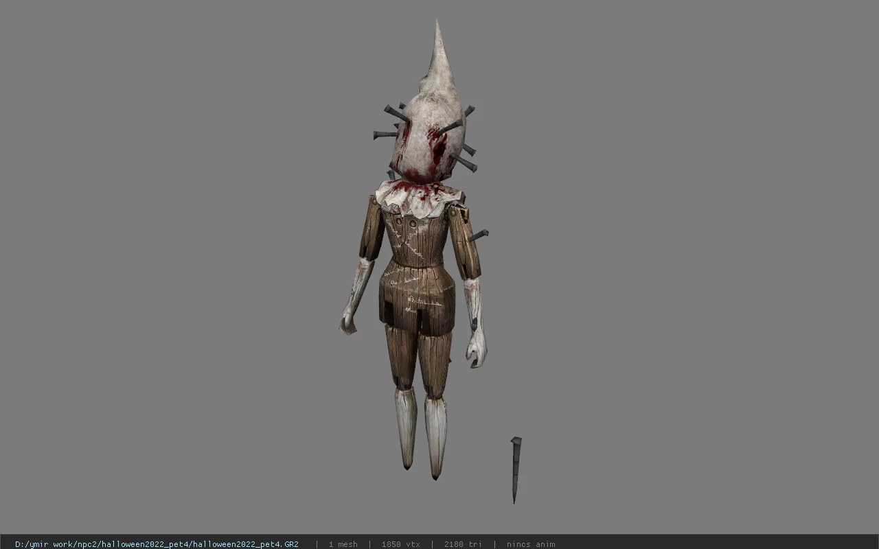 halloween2022_pet4