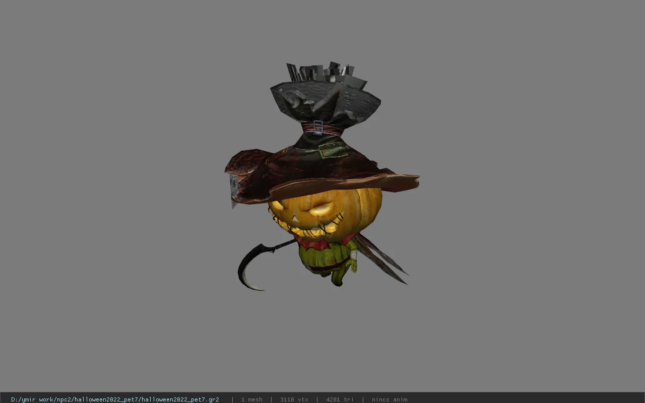 halloween2022_pet7