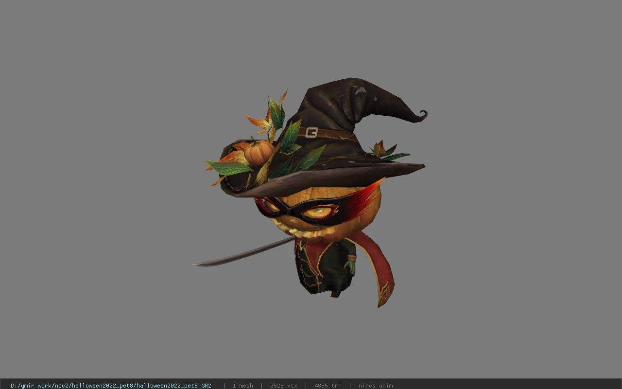 halloween2022_pet8