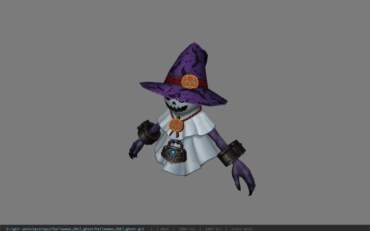 halloween_2017_ghost