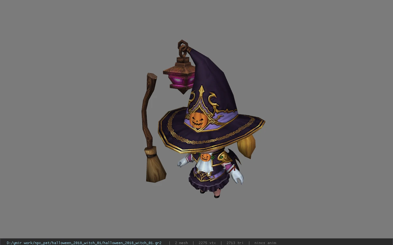 halloween_2018_witch_01