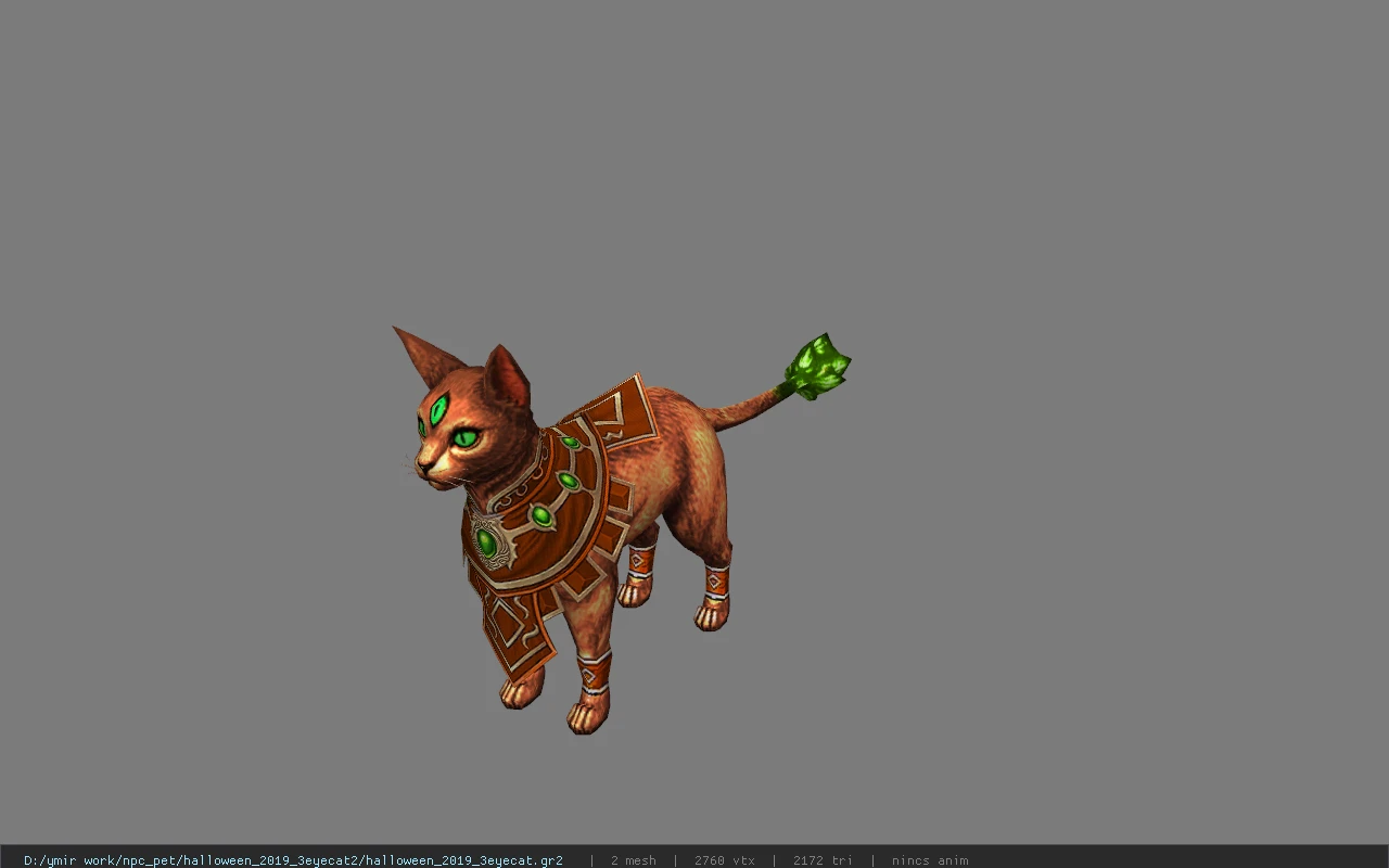 halloween_2019_3eyecat