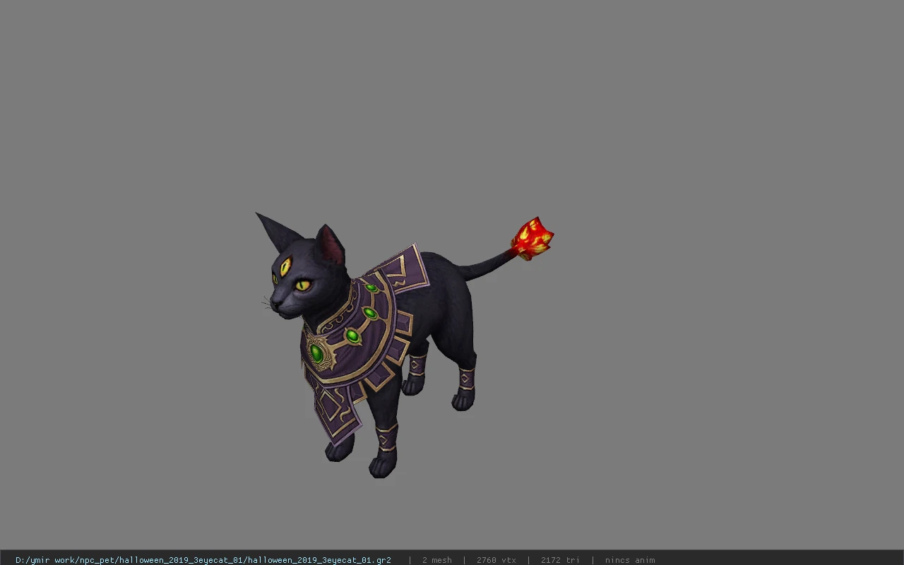 halloween_2019_3eyecat_01