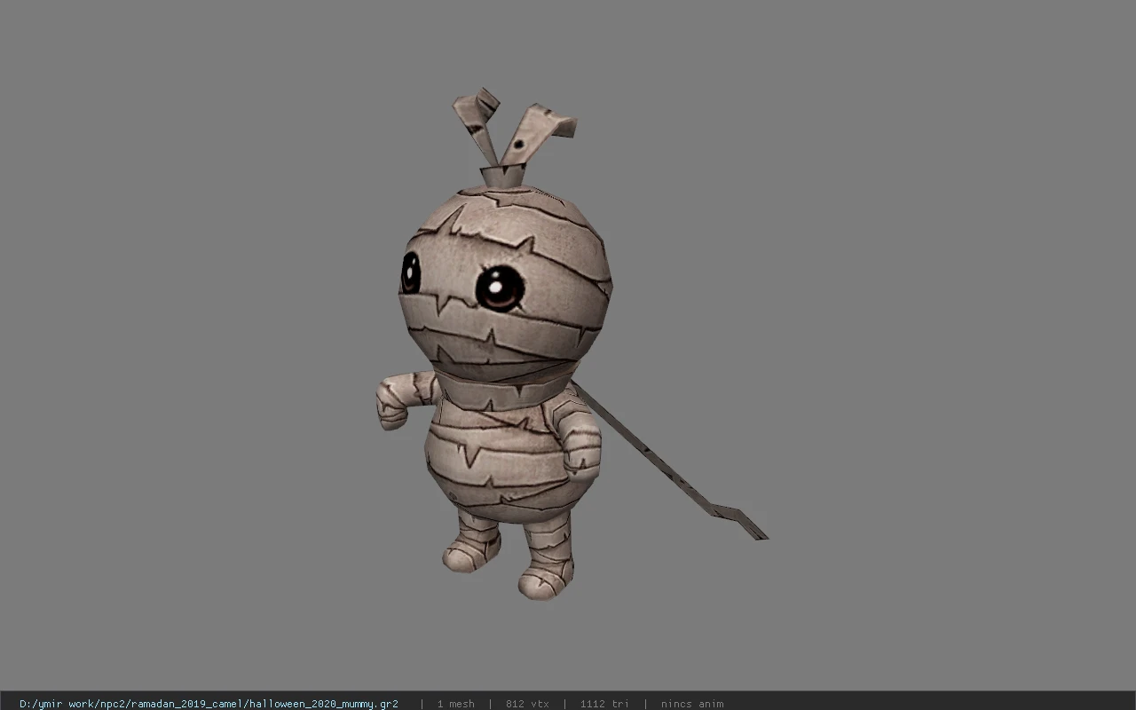 halloween_2020_mummy
