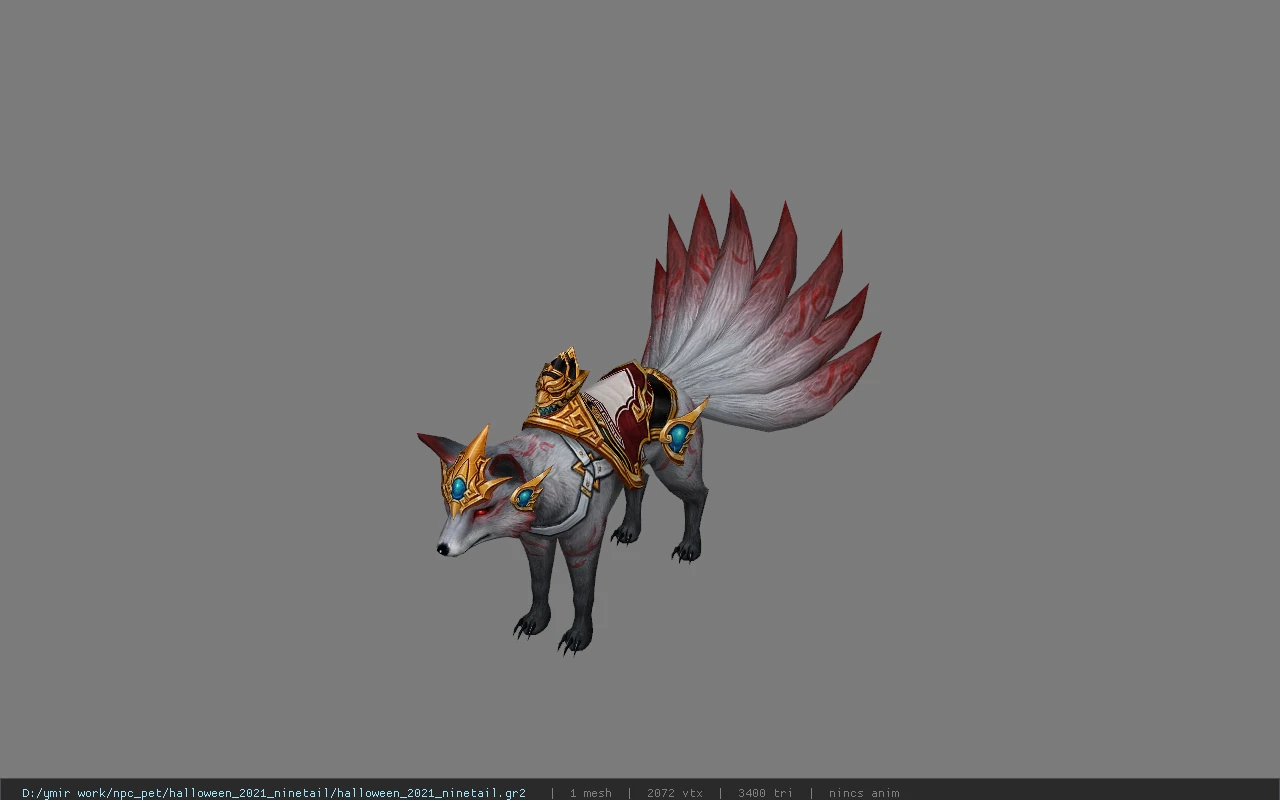 halloween_2021_ninetail