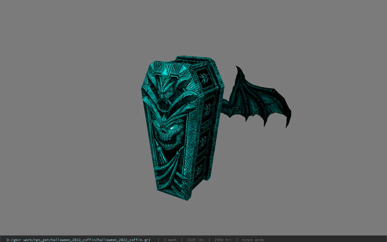 halloween_2022_coffin