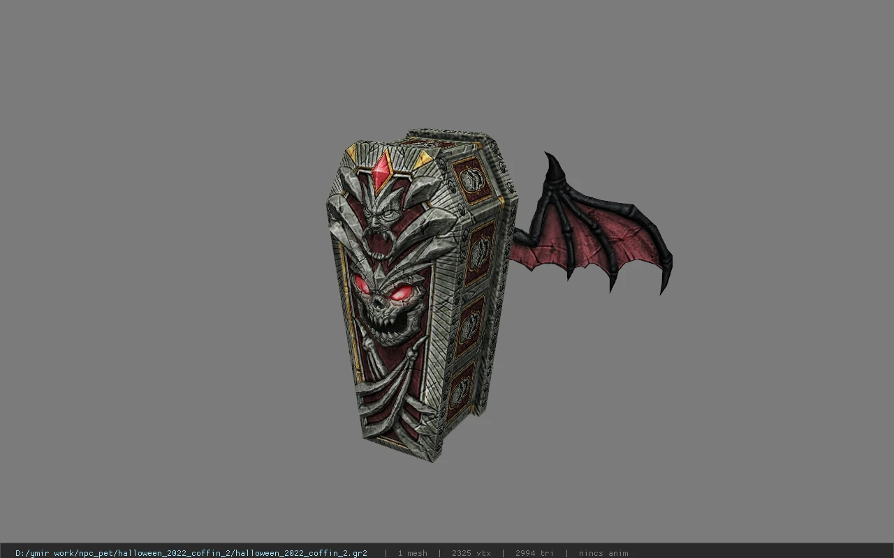 halloween_2022_coffin_2