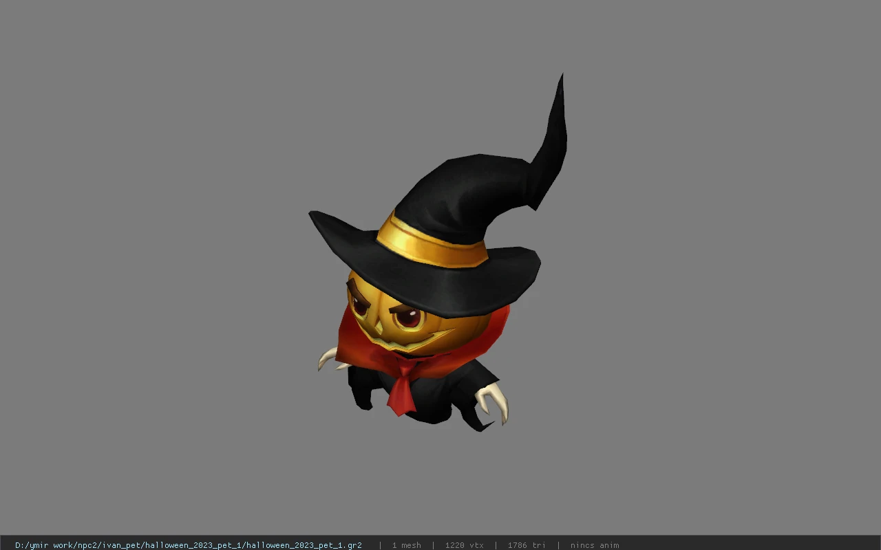 halloween_2023_pet_1