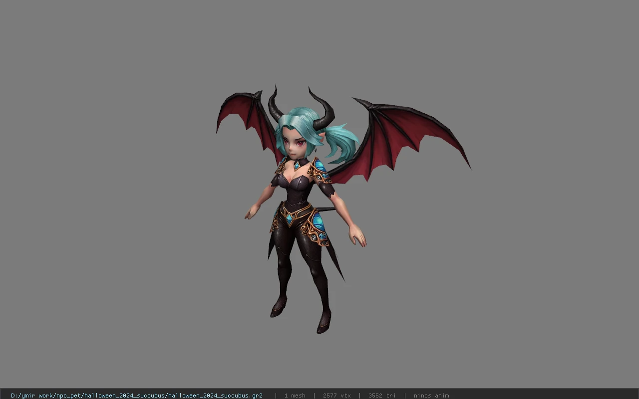 halloween_2024_succubus
