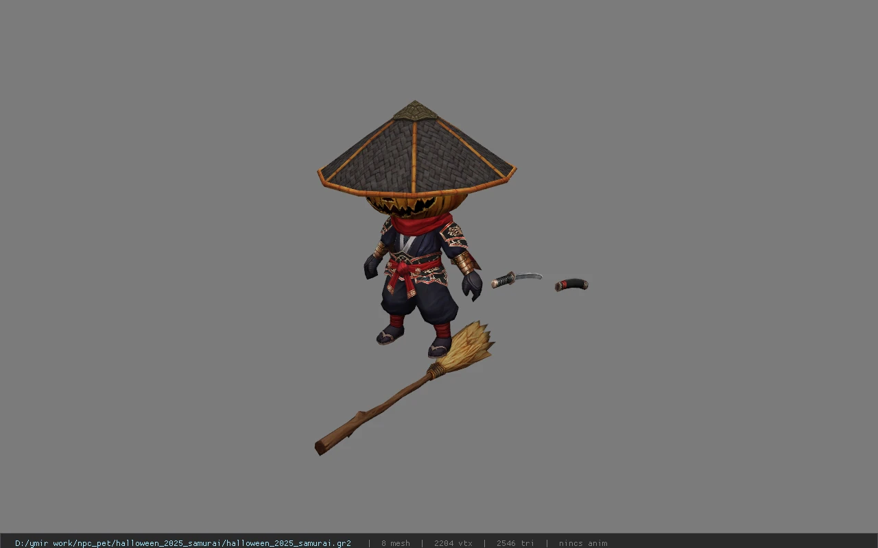 halloween_2025_samurai