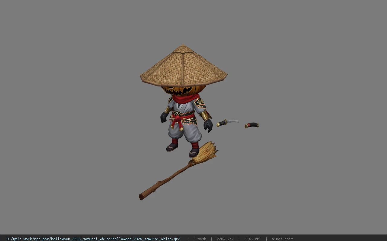 halloween_2025_samurai_white