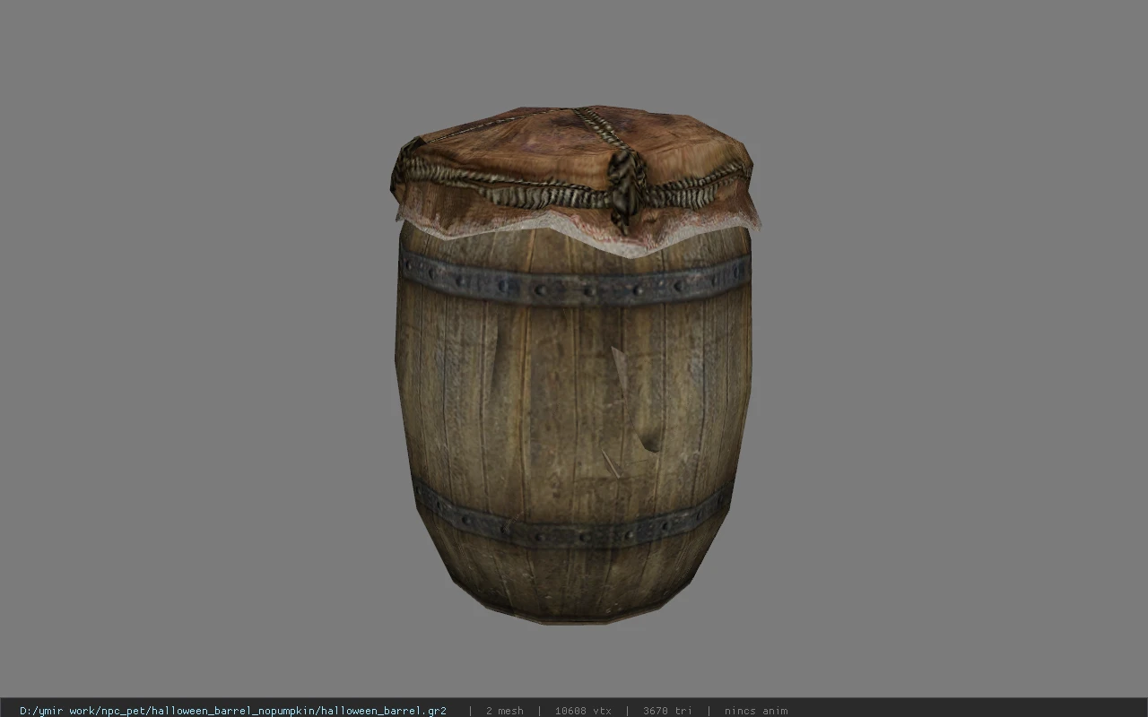 halloween_barrel