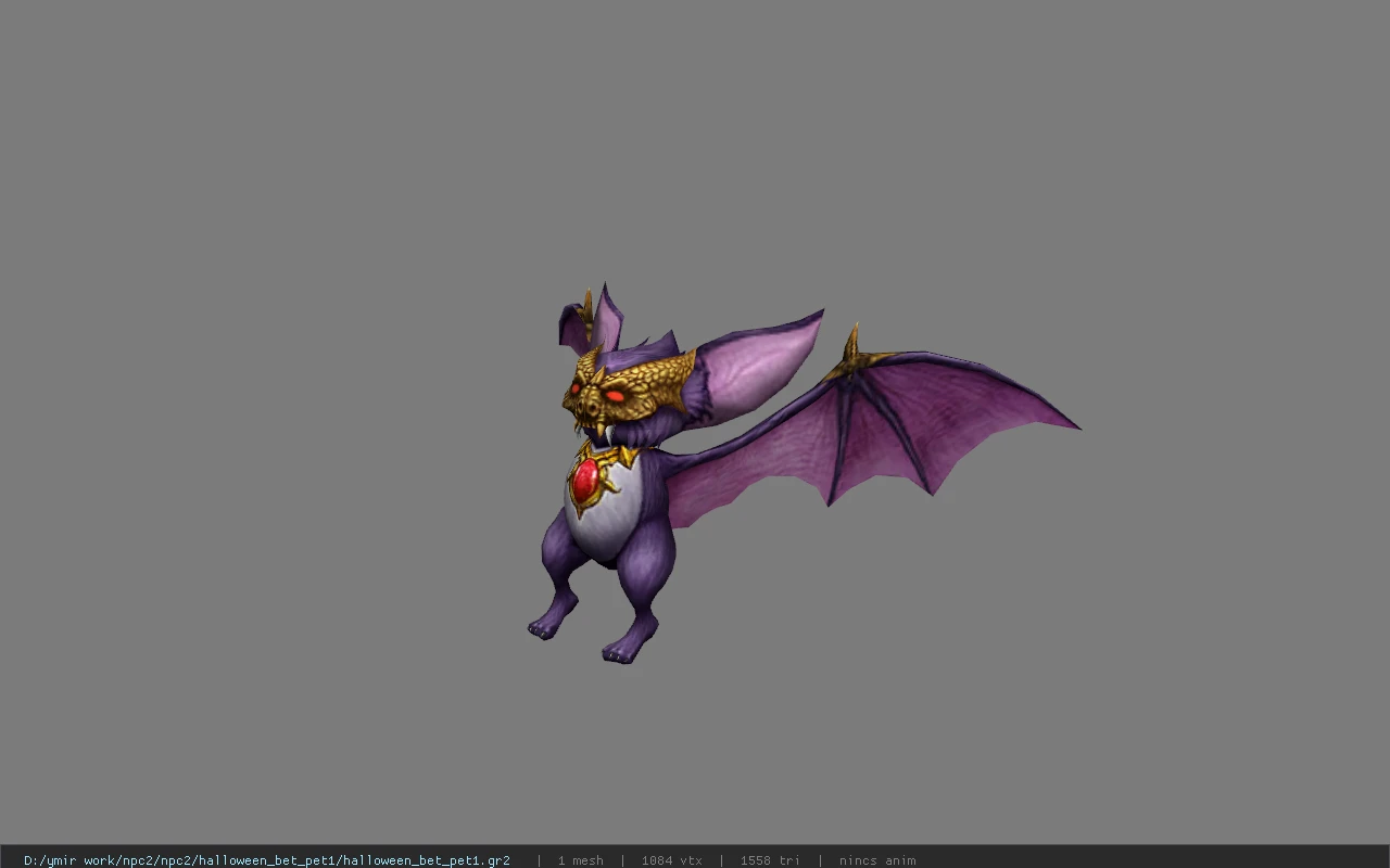 halloween_bet_pet1