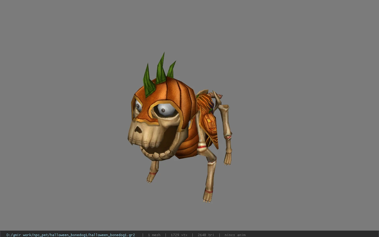 halloween_bonedog1