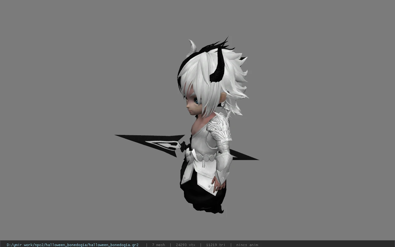halloween_bonedog1a