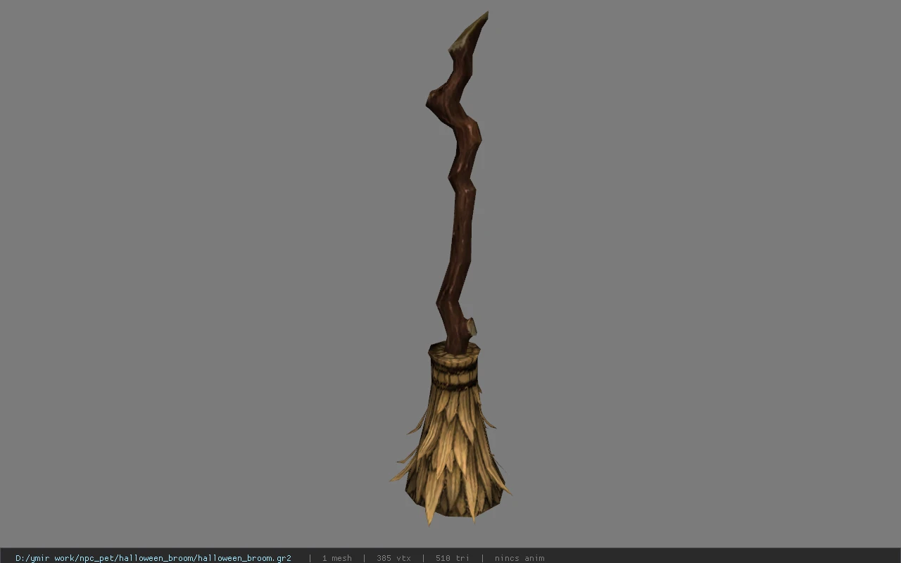 halloween_broom