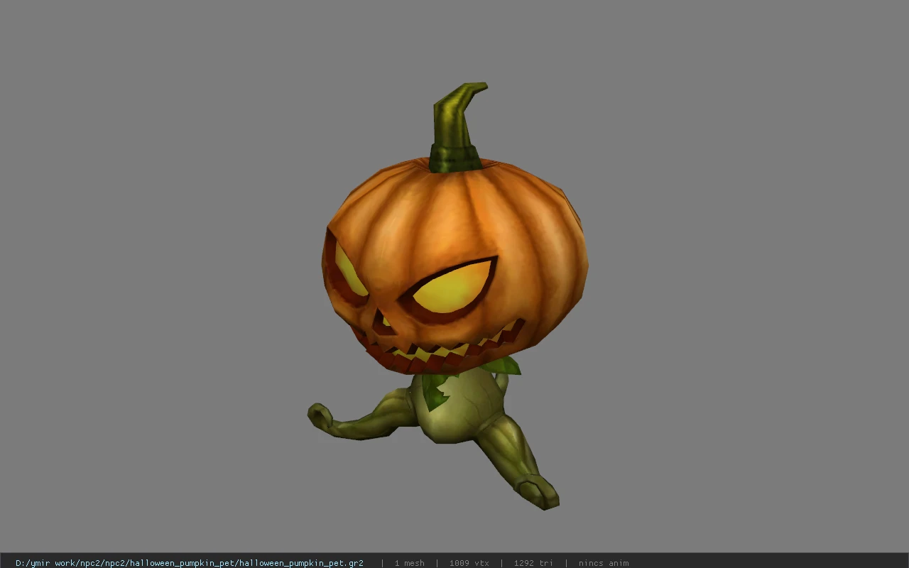 halloween_pumpkin_pet