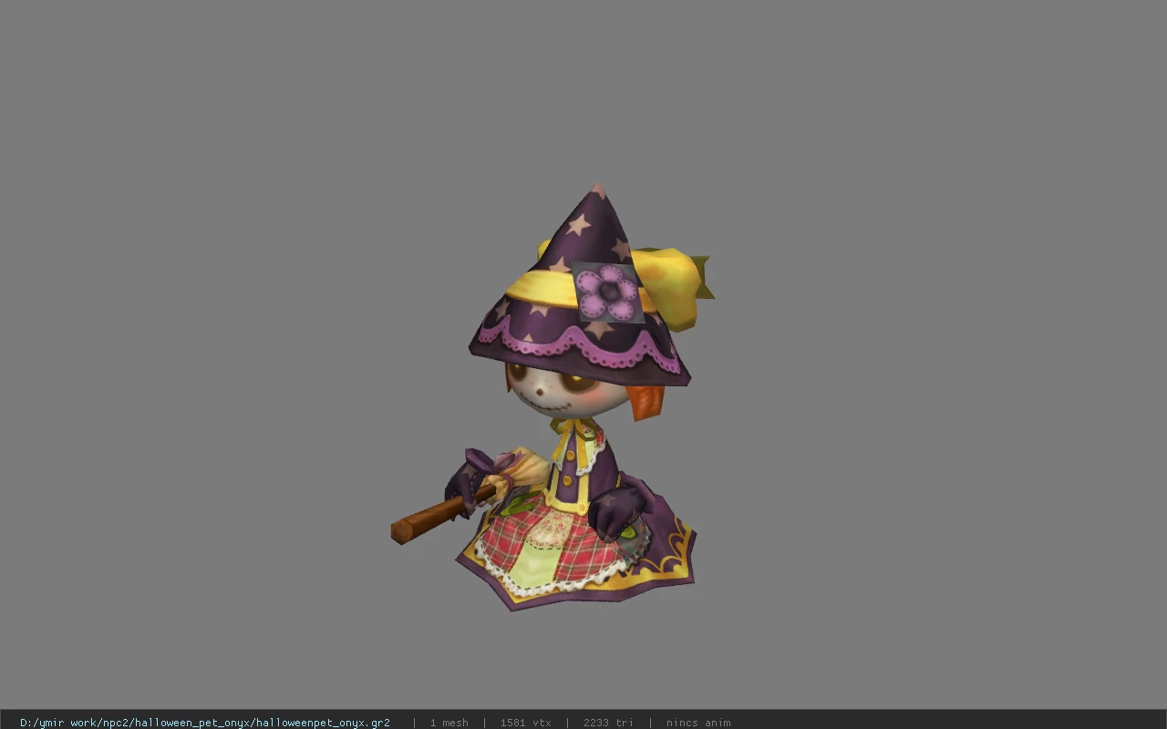 halloweenpet_onyx