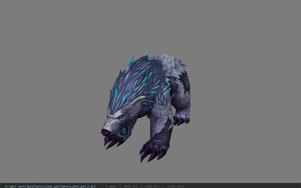 harwia_bear_pet_1