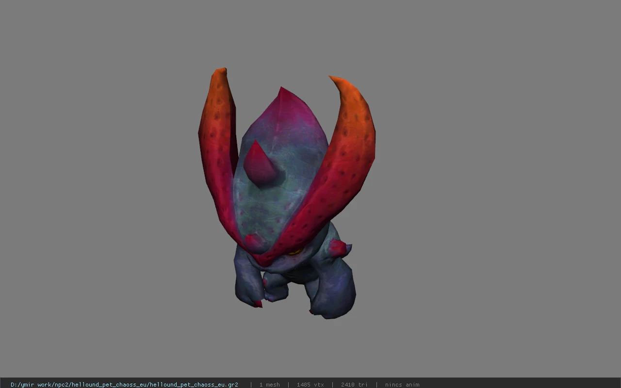 hellound_pet_chaoss_eu