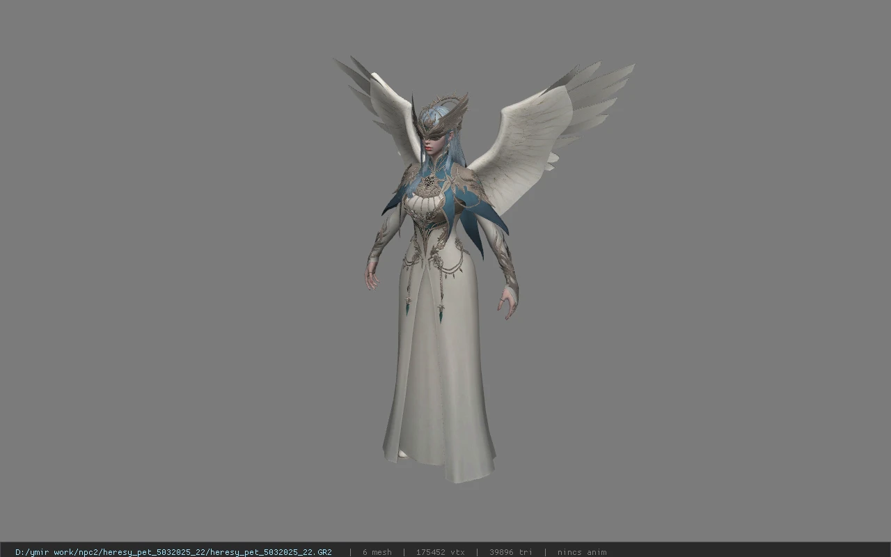 heresy_pet_5032025_22