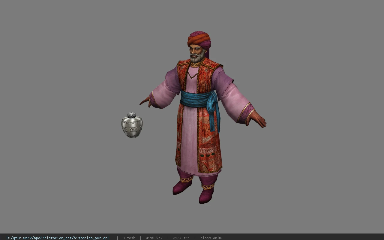 historian_pet
